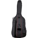 Gewa 293610 3/4 Kovček, torba za kontrabas | Shoptok.si