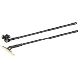 Karcher Kärcher Extension Set for all WV and KV 4 Models - produžni set za sve WV i KV 4 modele | shoptok.hr