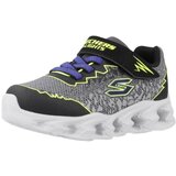 Skechers Modne superge VORTEX 2.0 Siva Cene