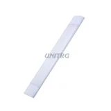 Svjetiljka dekorativna LED TL6005 48W 4000K 1213x120x31mm