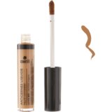 Avril Liquid Concealer - Cannelle | shoptok.hr