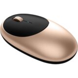 Satechi M1 Bluetooth Wireless Mouse – Gold | Eponuda.ba