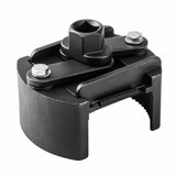 Neo Tools automatski ključ za filter za ulje 80 - 115 mm - 11-380 Cene