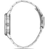 Bigotti Ručni Sat BG.1.10252-1 | shoptok.hr