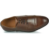 Pellet ARTHUR Smeđa | shoptok.hr