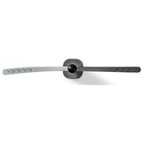 Nedis INKI1FR - Odbijač insekata 2xAA | Eponuda.com
