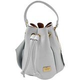 Valentino Creations ženska kožna torba v891 | ePonuda.com