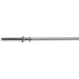 FITMOTIV Duga šipka za utege 1600 mm | shoptok.hr