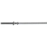 Duga šipka za utege 1600 mm
