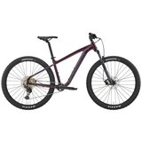  Bicikl Kona Mahuna - M | shoptok.hr