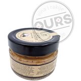  Tartufi Humus Crni Tartuf 120gr | ePonuda.com