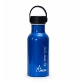 LAKEN basic 0,60L flašica plava | ePonuda.com