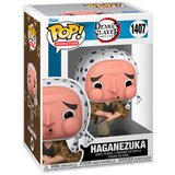 Funko POP Animacija Demon Slayer Hotaru No Hat 1407, (21324495) Cene
