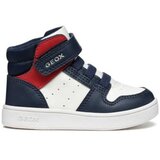 Geox patike za dečake 6249BM0424J00
