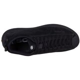 Scarpa Mojito Wrap Gtx Black Gtx Crna | shoptok.hr