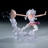 Banpresto figura One Piece Jewelry Bonney 12 cm Slike