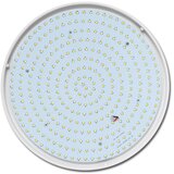  Ecolite WZSD-25W/LED - LED prigušiva svetiljka DIAMANT LED/25W/230V + daljinski upravljač | Eponuda.com