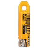 Dewalt DT4918 svrdlo hss-e cobalt 2mm bulkx10kom | shoptok.hr