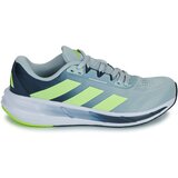 Adidas QUESTAR 3 M Siva | shoptok.hr