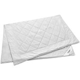 Sleeptex POLETNA ODEJA Sedona 140/200 cm | Shoptok.si