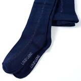  Dječje hulahopke modre 92 | shoptok.hr