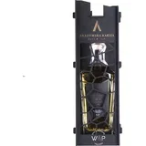 Zlatna Kajsija 0,7l 20400066