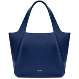Vuch Calyste Blue cene