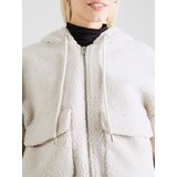 Only Prehodna jakna bež | Shoptok.si