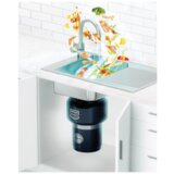 Amiko EVO 100 | Eponuda.ba