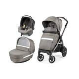Peg Perego dvosedežni tovornjak na akumulator Taurus | Shoptok.si