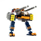 Gudi kocke Star World borbeno vozilo 8617-401 | Eponuda.com