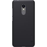 Nillkin Maska za Xiaomi Redmi 5 crna Super Frosted Shield | ePonuda.com