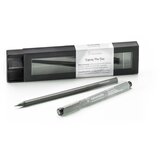 HAHNEMÜHLE Signing Pen Duo | shoptok.hr