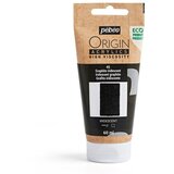 PEBEO ORIGIN akrilna boja 60 ml | Razne nijanse | Razne nijanse | shoptok.hr
