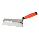 Womax mistrija 180mm ravna ( 0280863 ) Cene