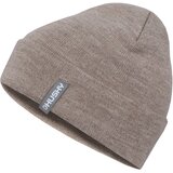 Husky Women's cap | Eponuda.ba