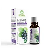 aronija kapi 30ml