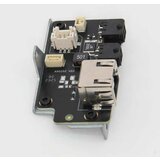 Bambu Lab network interface and ams connection board DLB003 X1E Bambu Lab network interface and ams connection board DLB003 X1E Slike