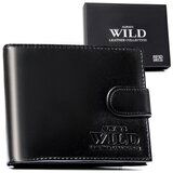 Always Wild N992LPGCL73661 sarena | shoptok.hr