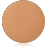 MAC Cosmetics Studio Fix Powder Plus Foundation Refill matirajoča pudrasta podlaga nadomestno polnilo odtenek NC44 12 g | Shoptok.si