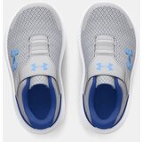 Under Armour Boys' shoes BINF Surge 4 AC | shoptok.hr