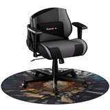 Huzaro gaming podloga za stolicu floormat 5.0 cene