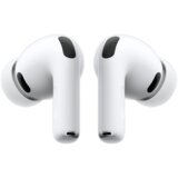 Apple Slušalica Airpods Pro 3 MFHP4ZP/A Type C,White | Eponuda.ba