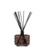 S|P Collection Difuzor Noru – | Shoptok.si