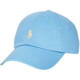 Polo Ralph Lauren CLS SPRT CAP-HAT Plava Cijene