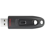 Sandisk USB ključ Ultra, 64 GB Cene