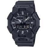  ROČNA URA CASIO GA-010-1A1ER | Shoptok.si
