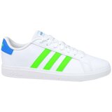 Adidas Grand Court 20 K Bijela | shoptok.hr