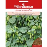 Dürr Samen Pravi pivovarski hmelj Cene