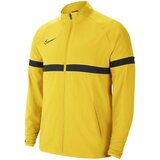 Nike CW6121719 žuta | shoptok.hr